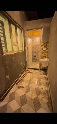 بيت • حمدان • ١٥٠م