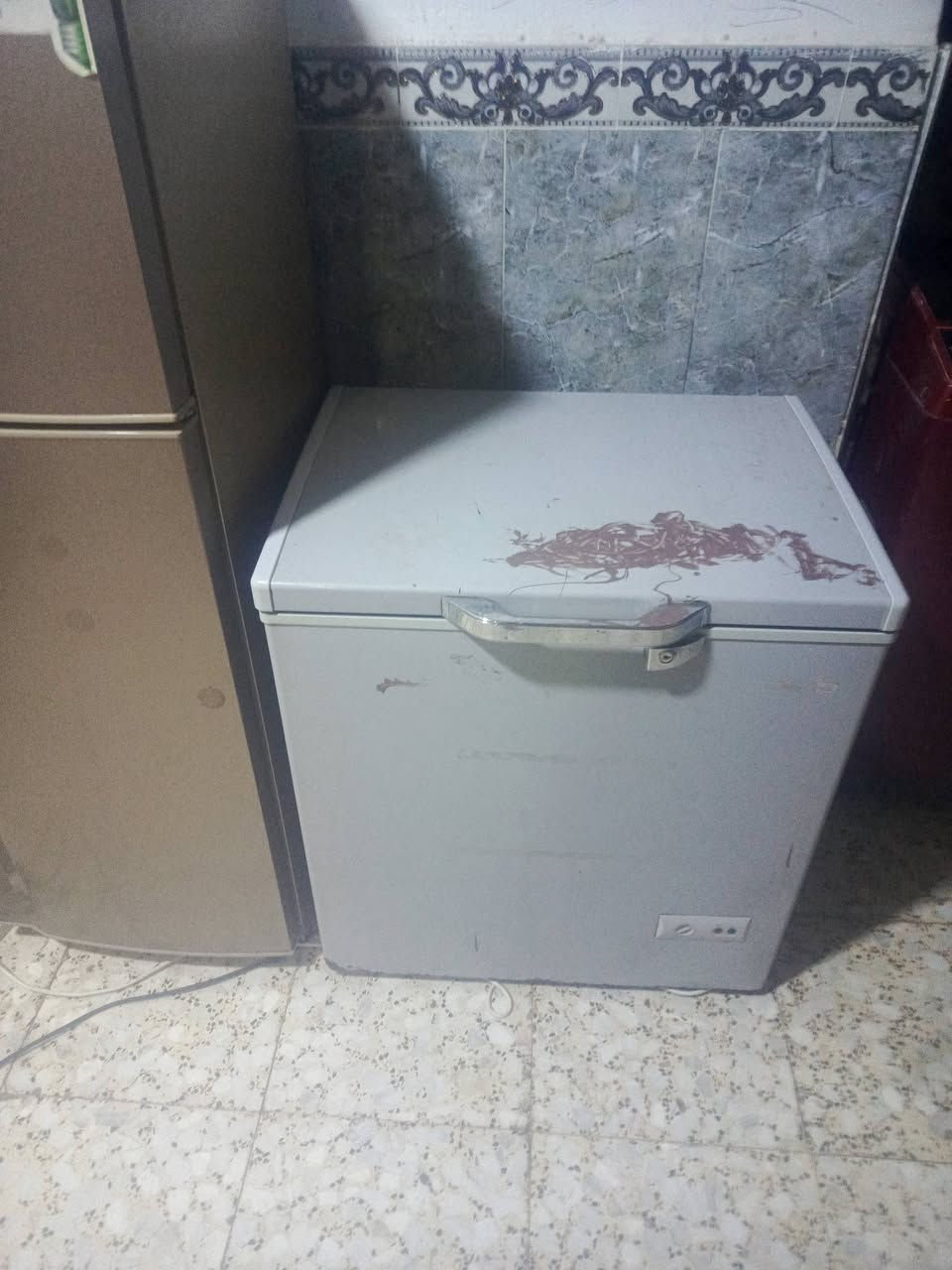 غراض للبيع • سعر خاص • إلكترونيات