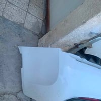 دعاميه اوبامة • ١٥٠ • الغزاليه