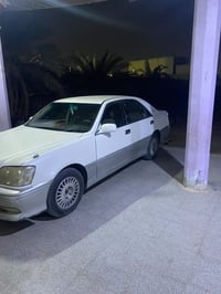 محرك VVT • كفاله • بدون ارقام