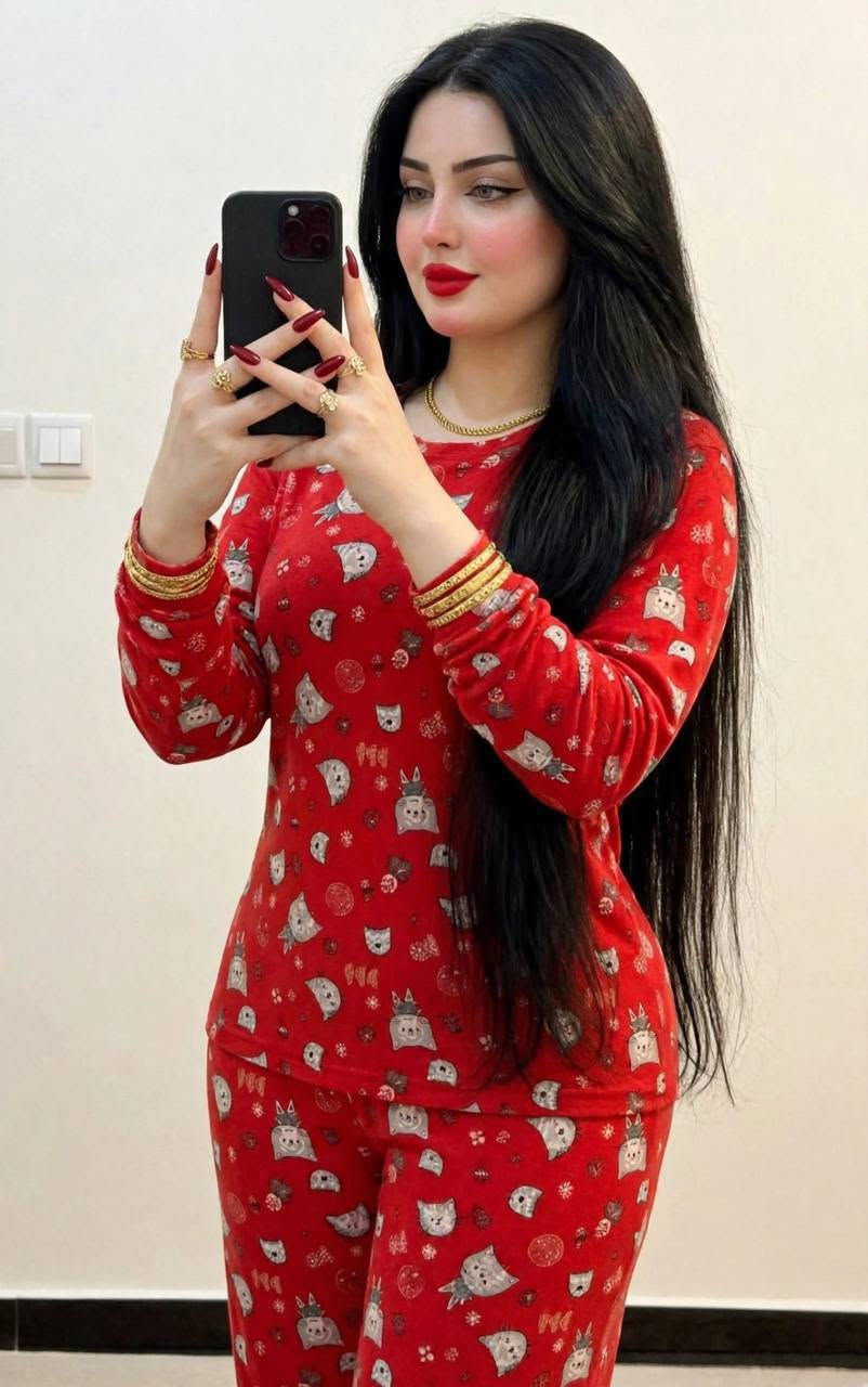 ملابس