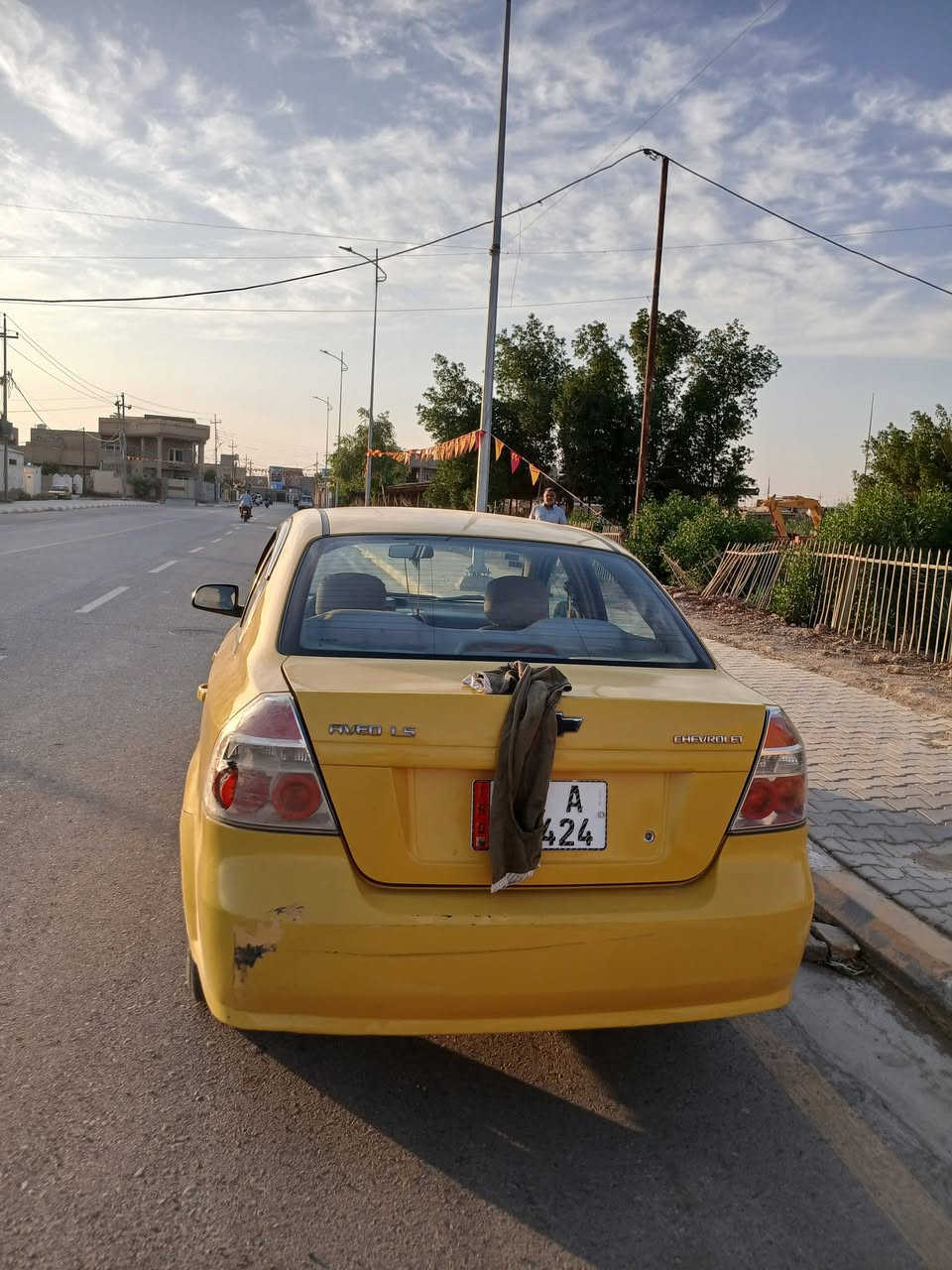 افيو 11اتو ماتيك بسمي كير محرك خير من الله محرك مفتوح 🔓 حداديه زينه مصفره هيئه وغرامات مكانها واسط سنويه لحد.  ٢٩.        السعر ٤٨ وبيهه مجال بصيط رقم التليفون ***********
