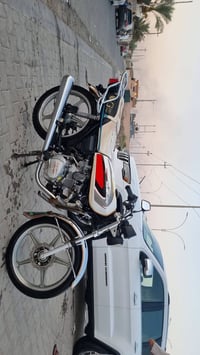 نامي برو • ٥ كير • نضيف