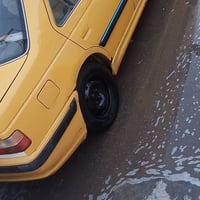 بارس ٢٠١٥ • تحويل ثاني يوم • المين الثانية