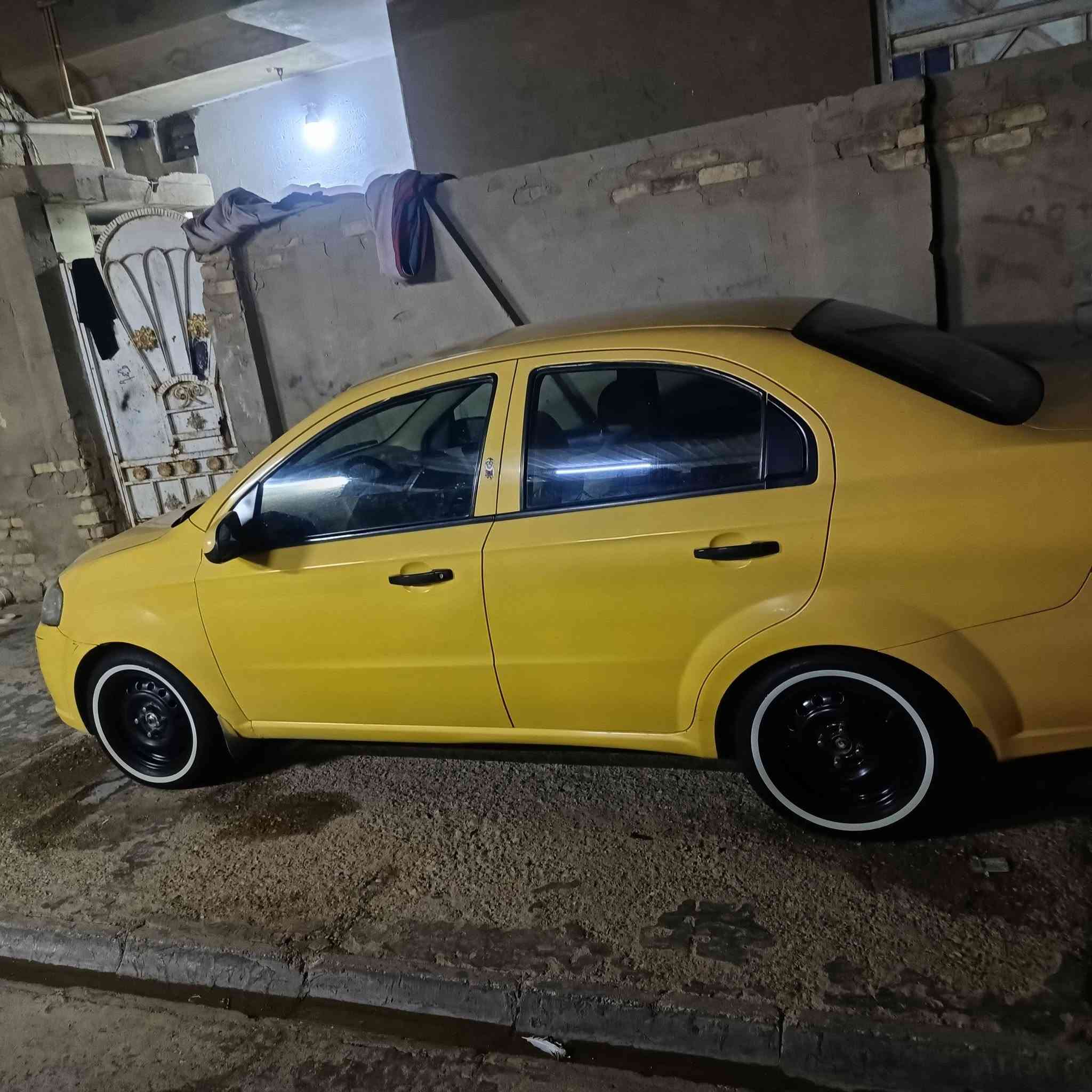 افيو خليجي شركه العامه
مكفوله كفاله عامه
السعر ٦٠ رقم ميسان بسمي نكليزي
مكان كوت
***********
