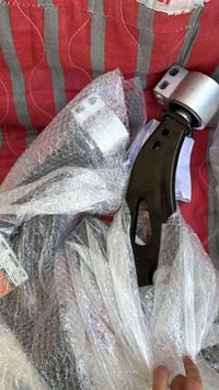 طبلات امبالا gm نوعية اصلية 07731863407