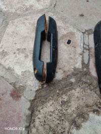هونر X7d • موبايل • بابل الحمزه الغربي