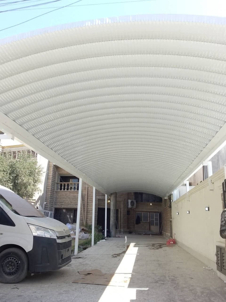 عرض خاص عمل قمريات كيسبان الشغل درجة اولى وبي ضمان حسب الطلب والقياس كافة الالوان اتصل على ***********بي واتساب
