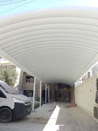عرض خاص عمل قمريات كيسبان الشغل درجة اولى وبي ضمان حسب الطلب والقياس ك...