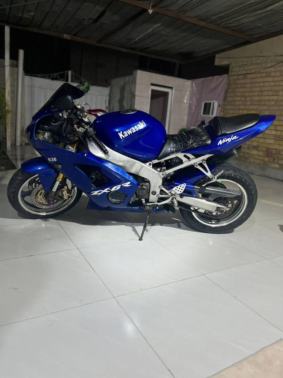 سلام عليكم كاوسكي 636.2004مكينة ناعمه ونشطة شلعة ومعدل نكره بكل وقت  كهربائيات كلهة شغالة حته ماطور الثلاجة شغال ،دراجة  علبلاد مناقصهة شي ،،
سلام عليكم كاوسكي 636.2004مكينة ناعمه ونشطة شلعة ومعدل نكره بكل وقت  كهربائيات كلهة شغالة حته ماطور الثلاجة شغال ،دراجة  علبلاد مناقصهة شي ،،
بيه صالنصة. X.AKRPOVIC سعر26مجالها بسيط مكاني بابل مركز مدينه متواجد خاص وهذا رقمي***********
