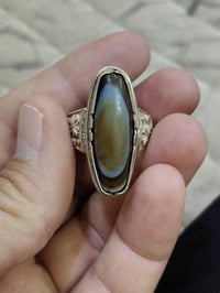 جزع 50 الف بغداد 07707135616