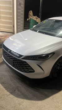 كن بلاص للبيع 2025 زيرووووو للاستفسار  07700715599