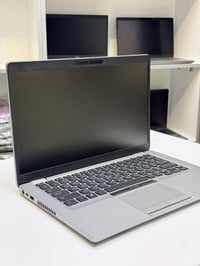 ديل 5410 • i5-10310U • شاشة لمس ١٤