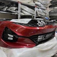 جيتي لاين • موديل ٢١-٢٤ • بغداد حي الجامعة