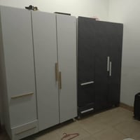 غرف نوم نفر للبيع  كلش نظاف العنوان / كاني كردا  الشارع السايدين مقابل...