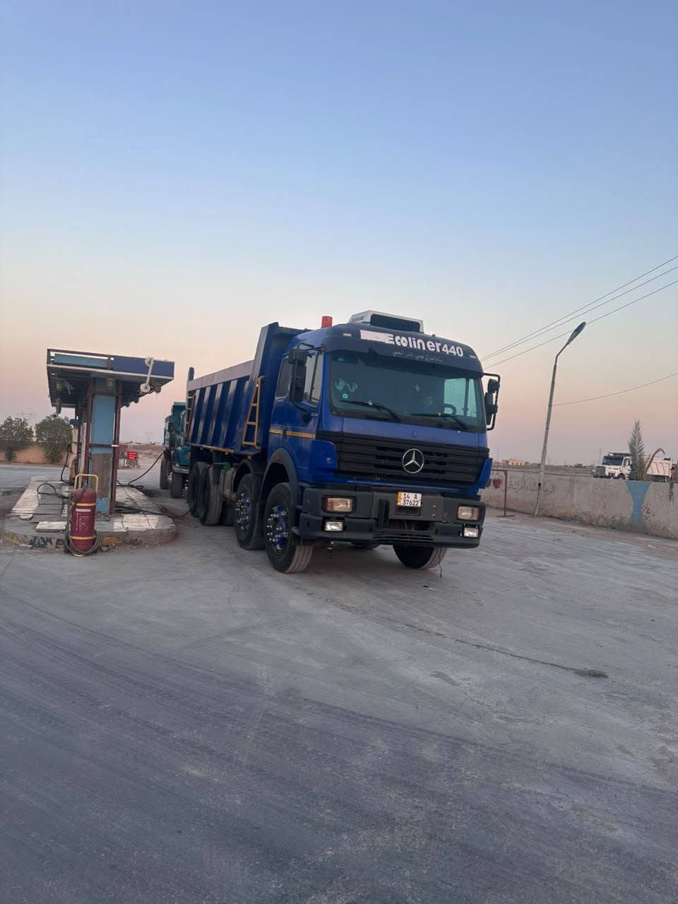 موديل ٩٣ • مان حديثه • جاهز للعمل
