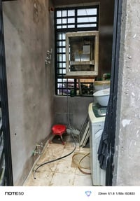 الجنابين • طابو زراعي • ١٠٠م٢