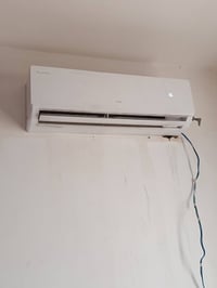 سبلت • طن ونص • مستعمل شهرين
