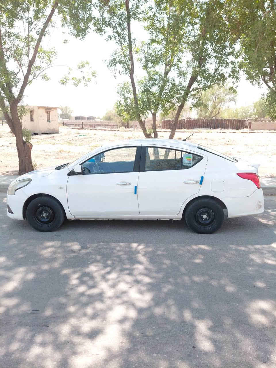صني • ٢٠١٩ • ٨٣٠٠٠ كم