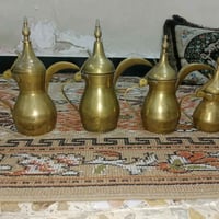 بغداد مدينه الصدر الحبيبيه  وتساب 07706165568