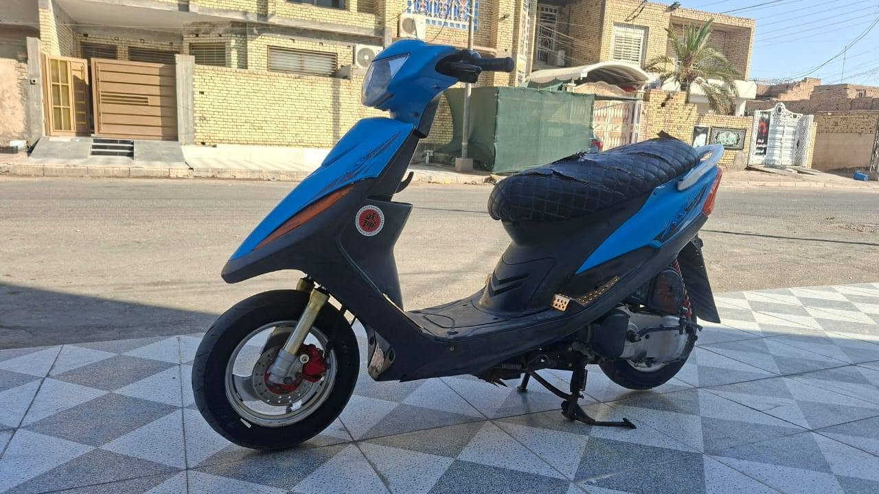 دراجة ماكس عدلة بوشة 55 سعر علة هاذ رقم 
***********
