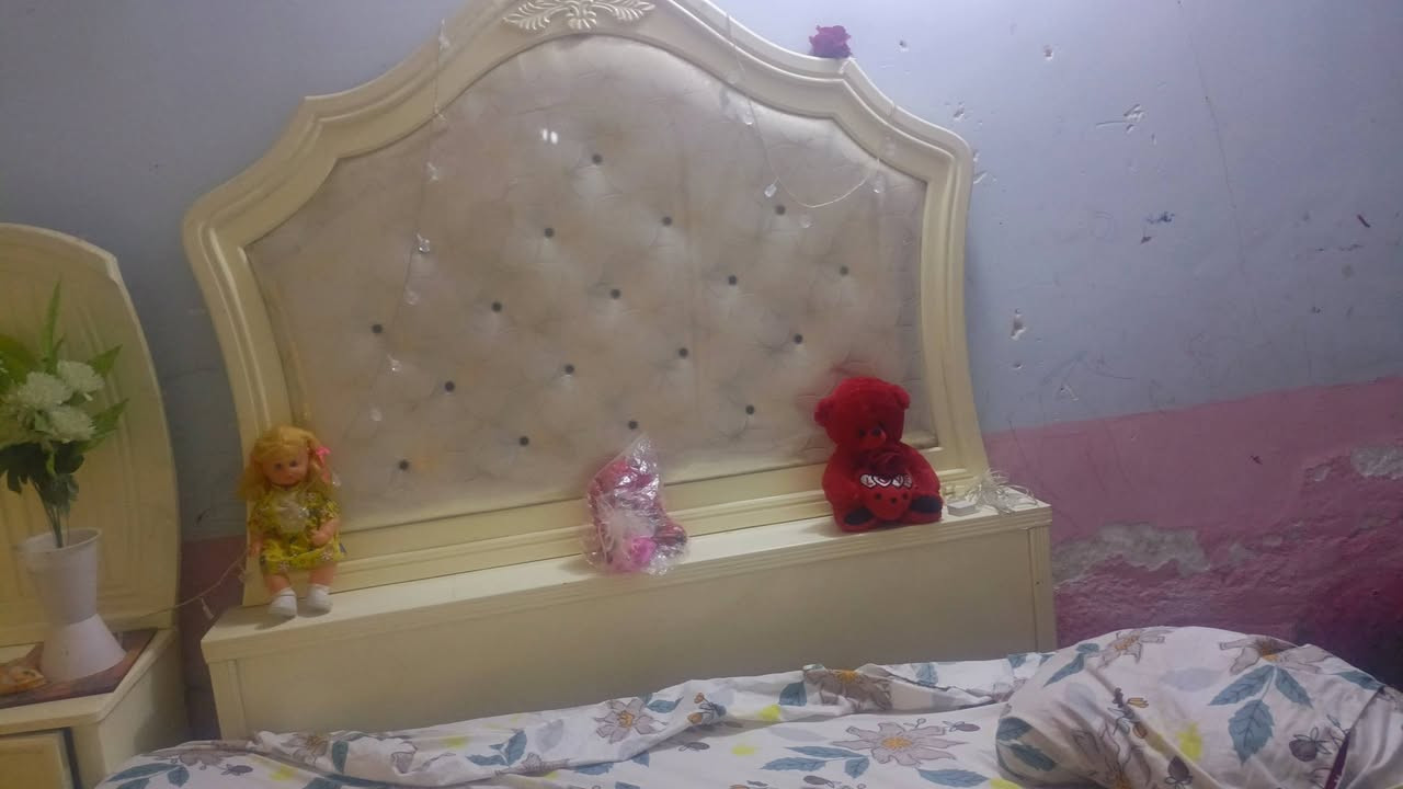 غرفه غشاب للبيع تزكام
مستغدم 5 تشهر فقط نضيفه 
مكلف بل نشر
للتواصل
***********
