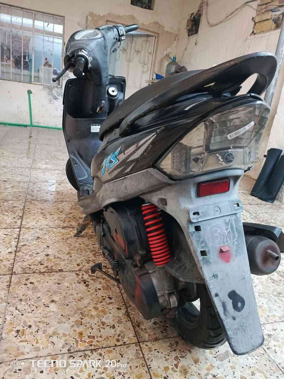 سلام عليكم ماكس عدله ختم واحد بلاديه خير من الله شلعه معدل كهربائيات كله شغاله نكره بكل وقت نعومه مكينه فول (سعر600وبيه مجال حك الجيه)(رقمي***********) متواجد واتساب وتصال فقط
