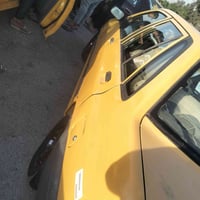 مكينة جديدة • ٢٠١٢ • بغداد