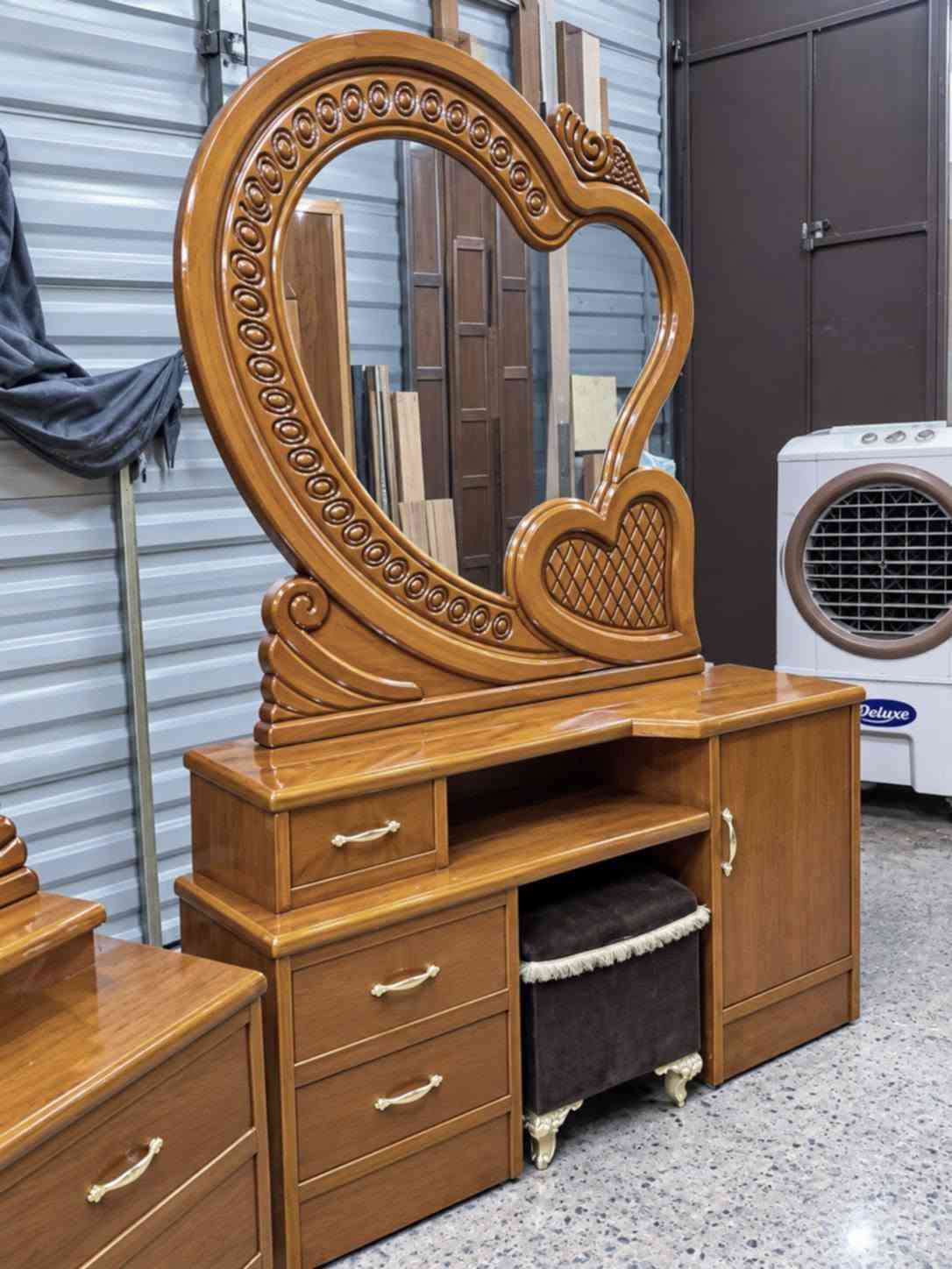 بلاش بلاش 900الف فقط غرفه نوم صاج داخل وخارج ضهر جرجوبه غرفه حلوه ومرتبه نضافته 95بالميه ملاحظه نقص زاويه فقط اي استفسار خاص او الاتصال
***********
***********واتساب
بلاش بلاش 900الف فقط غرفه نوم صاج داخل وخارج ضهر جرجوبه غرفه حلوه ومرتبه نضافته 95بالميه ملاحظه نقص زاويه فقط اي استفسار خاص او الاتصال
