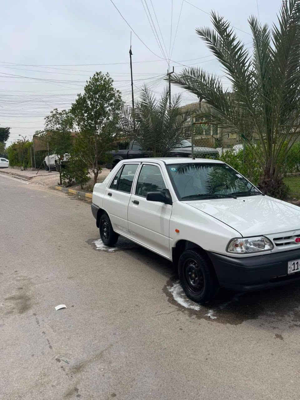 سايب موديل 25 سعر 65 وبي مجال سياره نظيفه طك كارتون مستعجل عل بيعه مكاني الرحمانيه الشعله رقم الهاتف ***********
