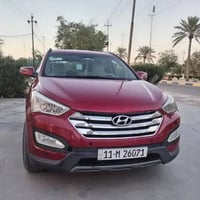 سنتافيا • ٢٠١٣ • رقم بغداد
