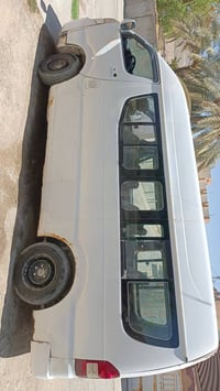 شيري • تحويل هيئة • مكفولة غرامات