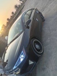 النترا • ٢٠١٩ • سماوه
