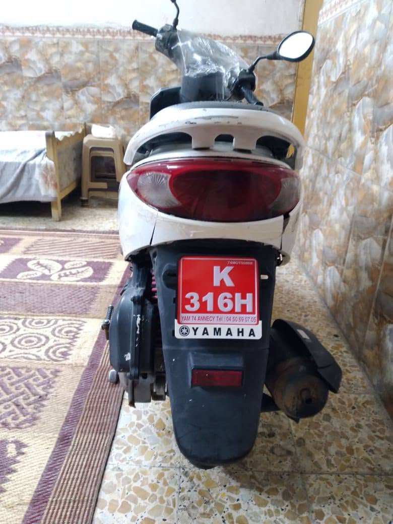 بريز • ١٤٠ • مختمه