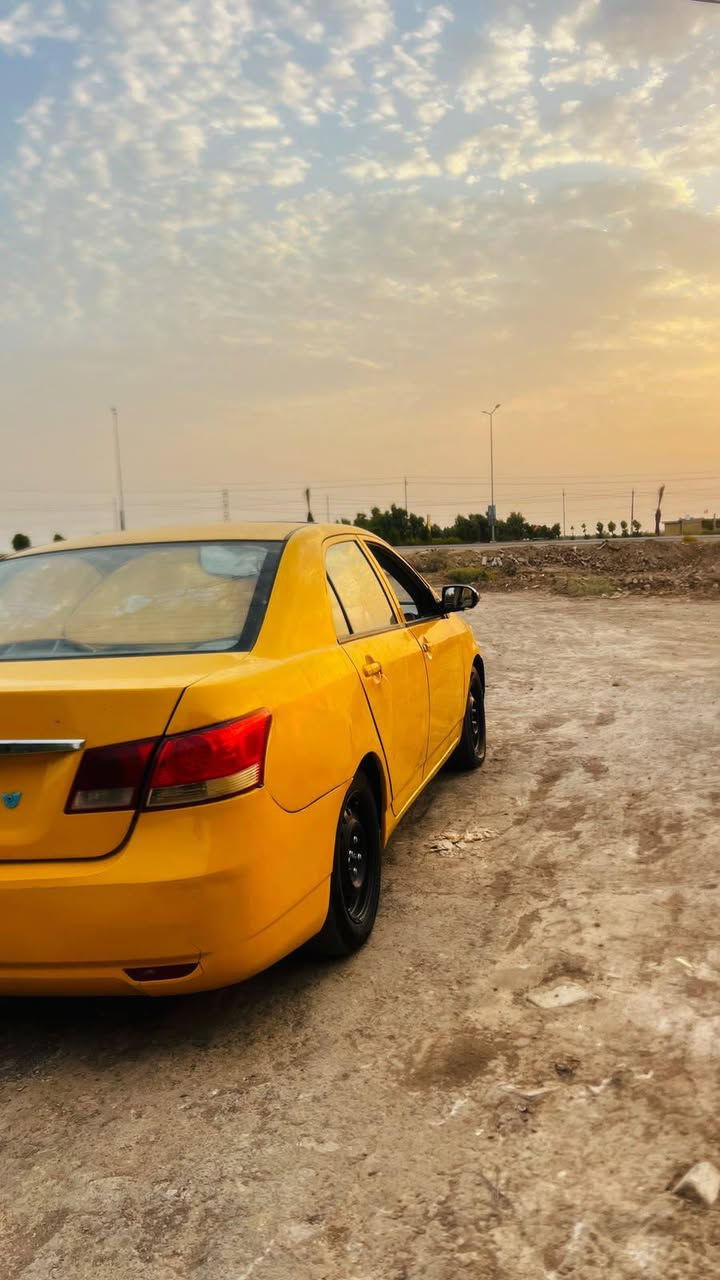 السلام عليكم BYD موديل 13كير عادي المرغوب بيها جاملغ خلفي مضروب ومعمر بدون دواخل كير ومكينه وتبريد وكهربائيات وحداديه خير من الله رقم بغداد مصفره هيئه وغرامات  تحويل ثاني يوم مكاني كوت معروضه ب45ولشراي يدلل   ***********
