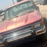 بيكم 93 تصقيط كير ومحرك كروسيدا عنوان بغداد ابو غريب الرسالة قرب مركز ...