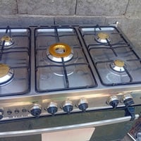 طباخ فريش باب اول على فحص العنوان حله مركز مدينه ورديه خارج قرب علوت م...