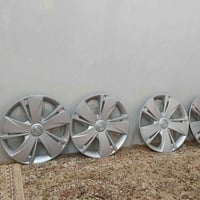 نيسان • كبات • حجم ١٤