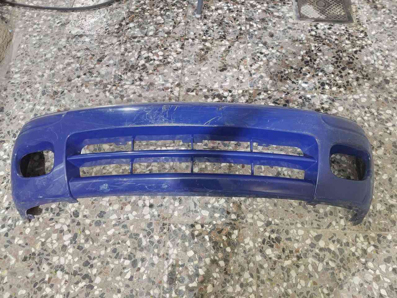 السلام عليكم دعاميه كيه حمل بنكو 3 جديد ما بيها اي شي السعر 100 و بيها مجال 0781366405 مكاني كربلاء حي الحر الثوره
