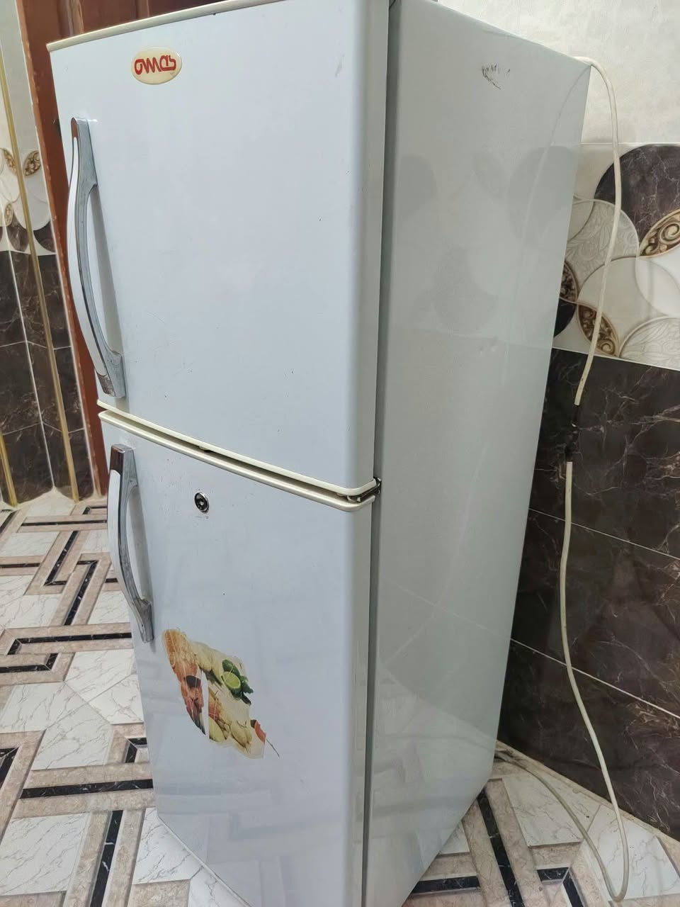 ٣ بنكات بنسونك • ثلاجه شغاله • زنكوره