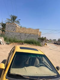 ليڤان ٢٠١٣ • اوتوماتيك • الدوانيه