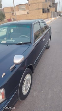 راس الثور تكم 2000 بسمي مصبوغه عام تبريد ثلج مكينه كير كفاله سياره جاه...