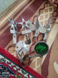 اصليات • اكسسوارات • للبيع