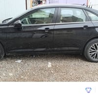 جيتا • موديل ٢٠٢١ • لوك جديده