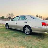 ملكه • ٢٠٠٠ • رقم كركوك