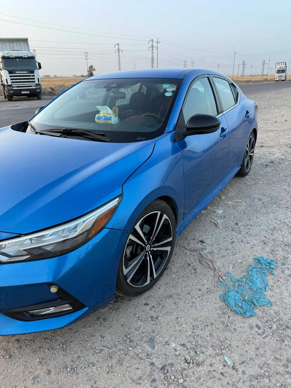 2020 SR قطعه3 صبغ كير مكينه  ***********
شرط ما مفتوح80الف كيلو ماشي
