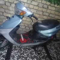 ماكس قجمه للبيع شلعه ومعدل سعر 350وبيه مجال كهربائيات كله شغاله تشتغل ...