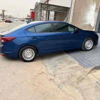 النترا • ٢٠١٩ • رقم أربيل
