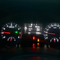 سبورتج GTLine • ٢٠١٦ • جلد بانوراما