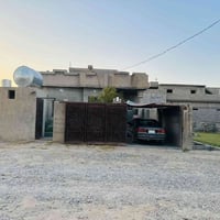 روتانا خلف ابو سولاف • ٥٠٠م • غرفتين